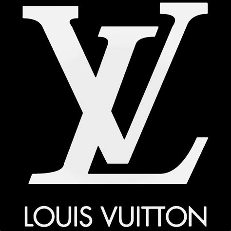 louis vuitton car emblem|Louis Vuitton logo image.